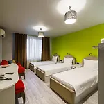 Blvd 7 Plovdiv