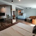 Blvd 7 Plovdiv