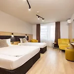 Blvd 7 3* Plovdiv