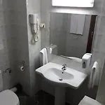 Blvd 7 3* Plovdiv