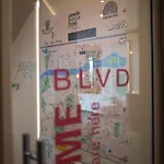 Blvd 7 Hotel 3*