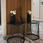 Hotel Blvd 7