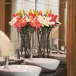 Hotel Blvd 7