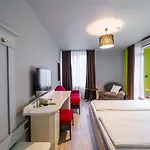Blvd 7 3* Płowdiw