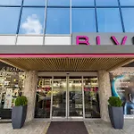 Blvd 7 Płowdiw