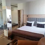 Blvd 7 Płowdiw