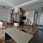 Blvd 7 Hotel Płowdiw