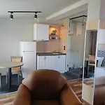 Blvd 7 Hotel Płowdiw