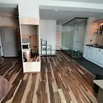 Blvd 7 Hotel 3*