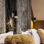 Blvd 7 3* Płowdiw
