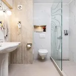 Blvd 7 Hotel 3*