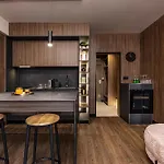 Hotel Blvd 7 3*