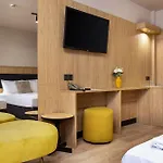 Hotel Blvd 7