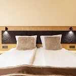 Hotel Blvd 7 3*