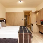 Blvd 7 Hotel Płowdiw