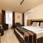 Blvd 7 3* Płowdiw