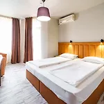 Blvd 7 3* Płowdiw