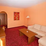 Blvd 7 3* Płowdiw