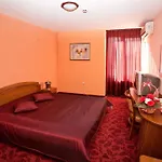 Hotel Blvd 7 3*
