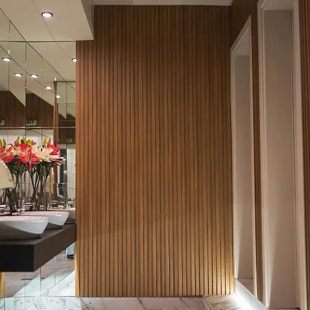 Blvd 7 3* Plovdiv