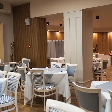 Blvd 7 Plovdiv