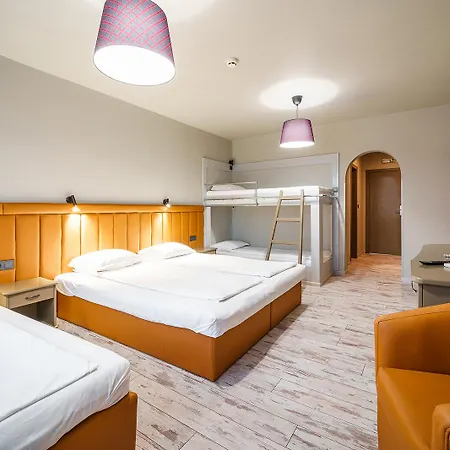 Blvd 7 Plovdiv