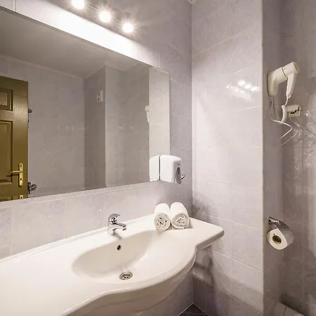 Blvd 7 3* Plovdiv