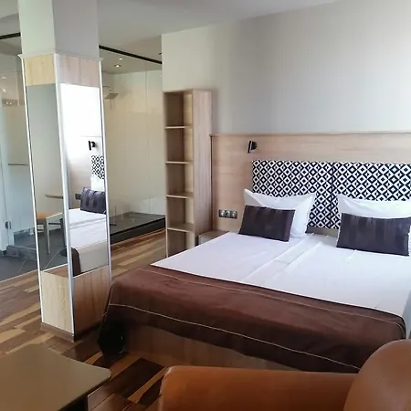 Blvd 7 Plovdiv