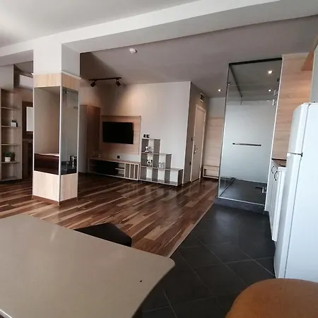 Blvd 7 Plovdiv