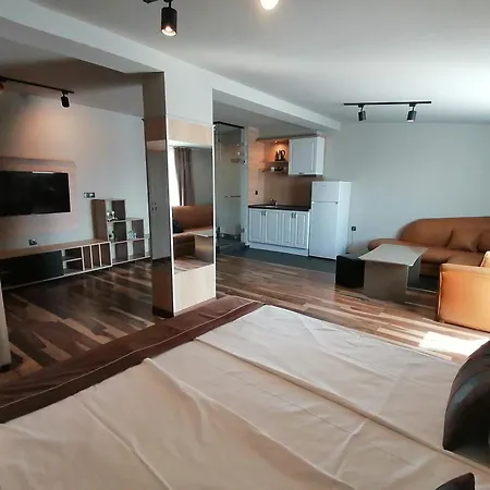 Blvd 7 플로브디프