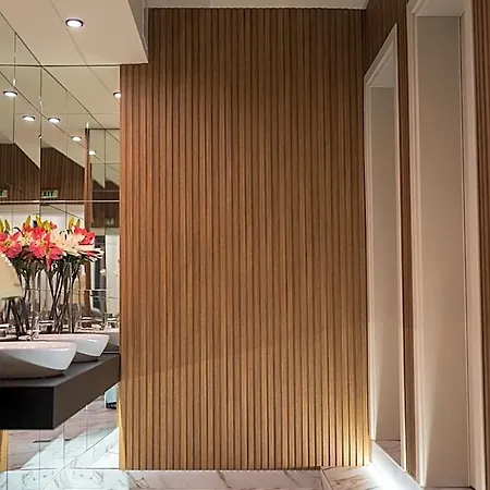 Hotel Blvd 7