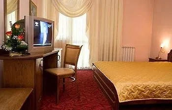 Blvd 7 3* Plovdiv