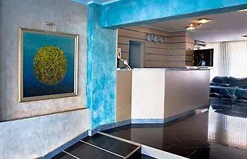 Blvd 7 3* Plovdiv