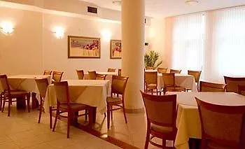 Blvd 7 3* Plovdiv