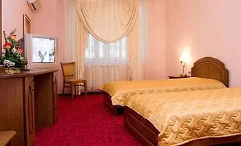 Blvd 7 3* Plovdiv