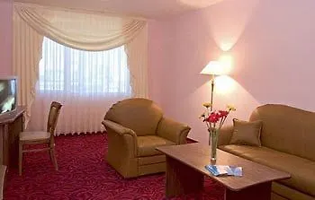 Blvd 7 3* Plovdiv