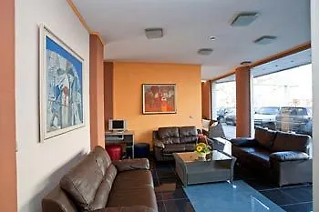 Blvd 7 3* Plovdiv