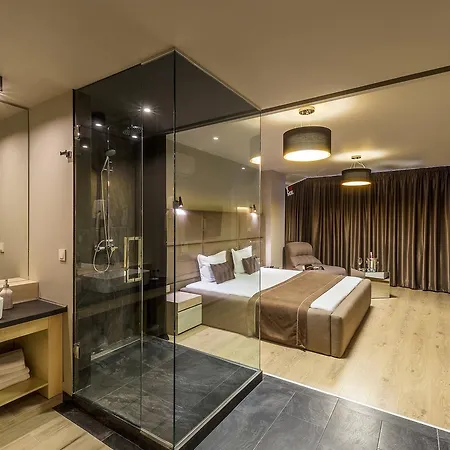 Blvd 7 Plovdiv