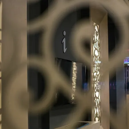 Blvd 7 Hotel Plovdiv